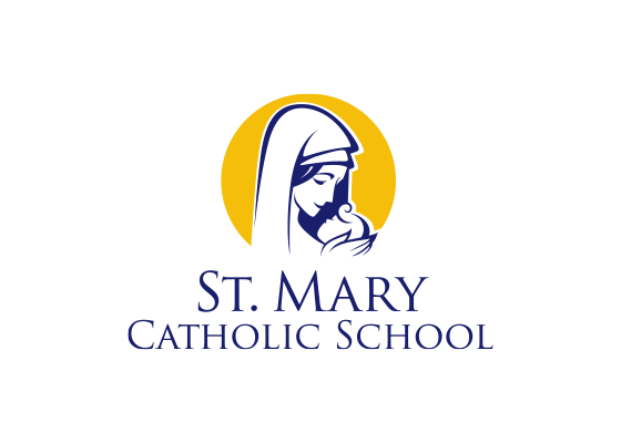 St. Mary Catholic School Carleton Place